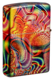 Encendedor Zippo 46956
