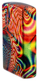 Encendedor Zippo 46956
