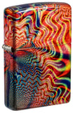 Encendedor Zippo 46956