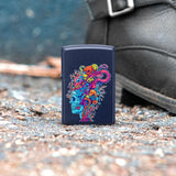 Encendedor Zippo 46958