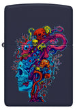 Encendedor Zippo 46958