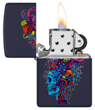 Encendedor Zippo 46958