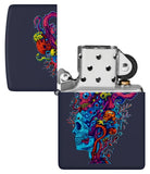 Encendedor Zippo 46958