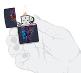 Encendedor Zippo 46958