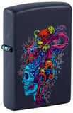 Encendedor Zippo 46958
