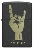 Encendedor Zippo 47008