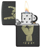 Encendedor Zippo 47008