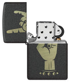 Encendedor Zippo 47008