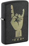 Encendedor Zippo 47008