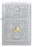 Encendedor Zippo 47009