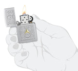 Encendedor Zippo 47009