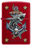 Encendedor Zippo 47109