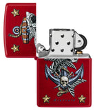 Encendedor Zippo 47109