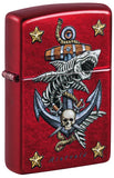 Encendedor Zippo 47109
