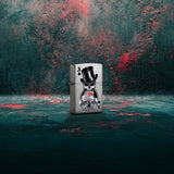 Encendedor Zippo 47112