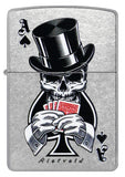 Encendedor Zippo 47112