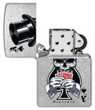 Encendedor Zippo 47112