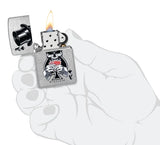 Encendedor Zippo 47112