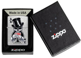 Encendedor Zippo 47112