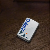 Encendedor Zippo 47113