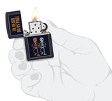 Encendedor Zippo 47119