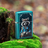 Encendedor Zippo 47130