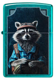 Encendedor Zippo 47130
