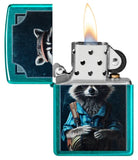 Encendedor Zippo 47130