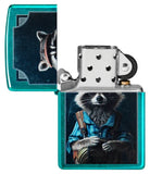 Encendedor Zippo 47130