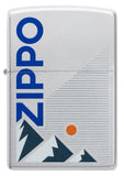 Encendedor Zippo 47113