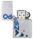 Encendedor Zippo 47113
