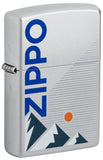 Encendedor Zippo 47113