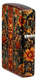Encendedor Zippo 47139