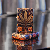 Encendedor Zippo 47139