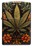 Encendedor Zippo 47139