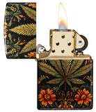 Encendedor Zippo 47139