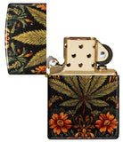 Encendedor Zippo 47139