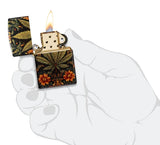 Encendedor Zippo 47139