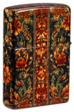 Encendedor Zippo 47139