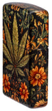Encendedor Zippo 47139
