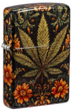 Encendedor Zippo 47139