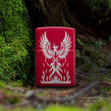 Encendedor Zippo 47140