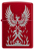 Encendedor Zippo 47140