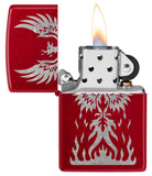 Encendedor Zippo 47140