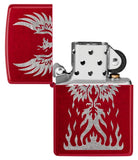 Encendedor Zippo 47140