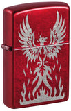 Encendedor Zippo 47140