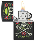 Encendedor Zippo 47152