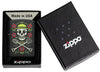 Encendedor Zippo 47152