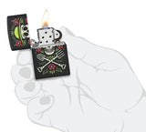 Encendedor Zippo 47152