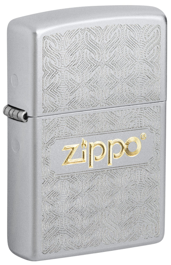Encendedor Zippo 48792